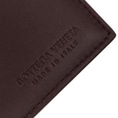 보테가베네타 스몰 피나코테카 백 / 819004 V5AG1 2203 썸네일 4