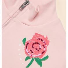 26SS 마르니키즈 짚업자켓 M01698 M00V1 0M351 썸네일 1