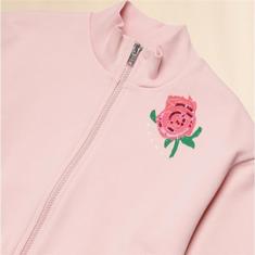 26SS 마르니키즈 짚업자켓 M01698 M00V1 0M351 썸네일 2