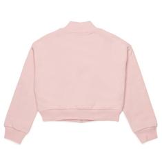26SS 마르니주니어14세 짚업자켓 M01698 M00V1 0M351 썸네일 3