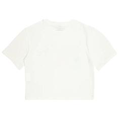 26SS 스텔라키즈 크롭티 TY8A91 Z0434 100 썸네일 2