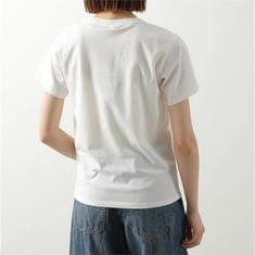 26SS 스텔라키즈 티셔츠 TY8S31 Z0434 101 썸네일 2