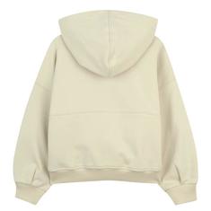 26SS 끌로에키즈 로고 후디 C20840 72J 썸네일 1