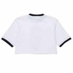 26SS 마르니키즈 그래픽 크롭티 M01678 M00HZ 0M100 썸네일 1