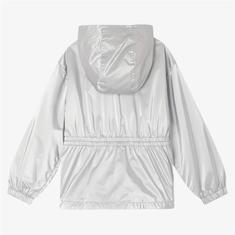26SS 봉쁘앙 LYRIA 실버자켓 S06GOUW00005 089 썸네일 2