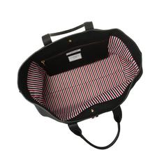 톰브라운 RWB 미디엄 툴 토트백 / UAG265A L0105 001 썸네일 3
