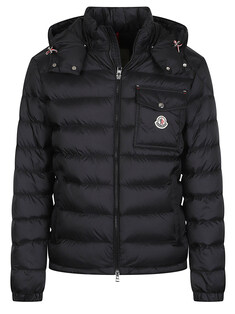 [몽클레르] FW26  남성 패딩 자켓 L2 091 1A000 04 599Q0 썸네일 1