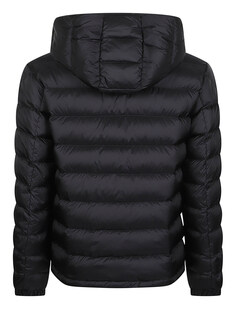 [몽클레르] FW26  남성 패딩 자켓 L2 091 1A000 04 599Q0 썸네일 2