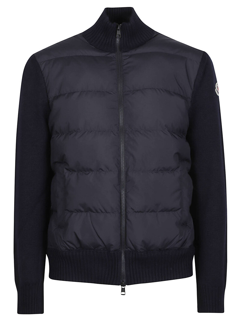 [몽클레르] FW26  남성 패딩 자켓 L2 091 9B000 27 M1131 - Moncler