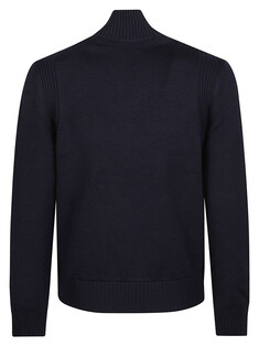 [몽클레르] FW26  남성 패딩 자켓 L2 091 9B000 27 M1131 썸네일 2