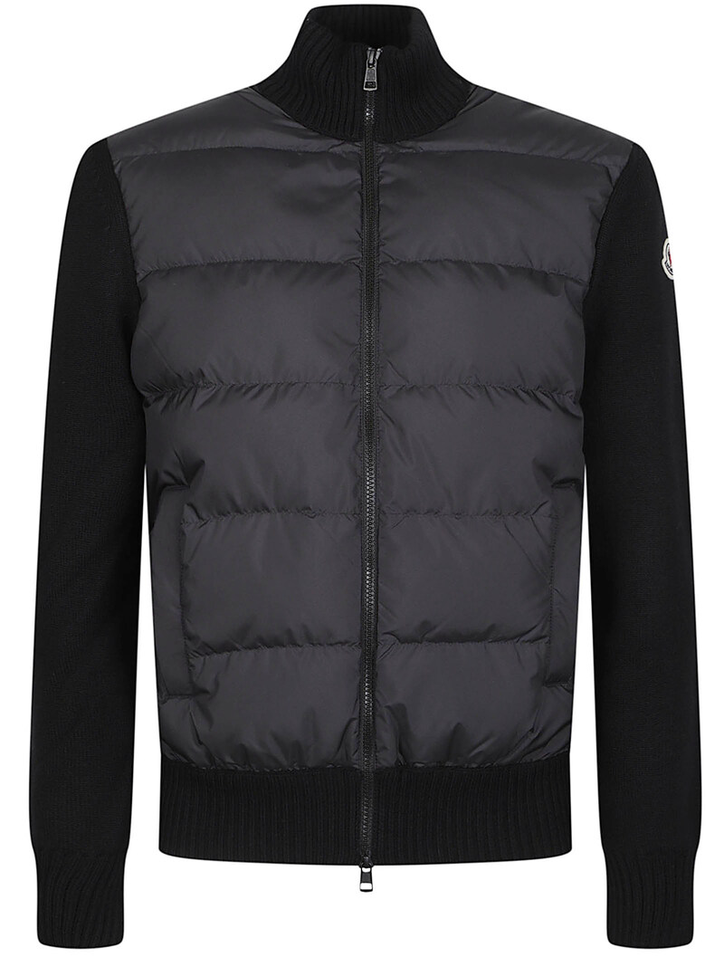 [몽클레르] FW26  남성 패딩 자켓 L2 091 9B000 27 M1131 - Moncler