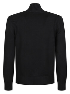 [몽클레르] FW26  남성 패딩 자켓 L2 091 9B000 27 M1131 썸네일 2