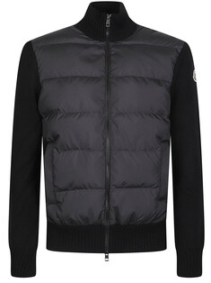 [몽클레르] FW26  남성 패딩 자켓 L2 091 9B000 27 M1131 썸네일 1