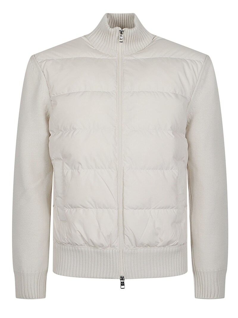 [몽클레르] FW26  남성 패딩 자켓 L2 091 9B000 27 M1131 - Moncler