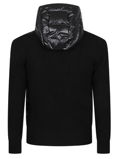 [몽클레르] FW26  남성 패딩 자켓 L2 091 9B000 28 M1131 썸네일 2