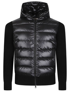 [몽클레르] FW26  남성 패딩 자켓 L2 091 9B000 28 M1131 썸네일 1
