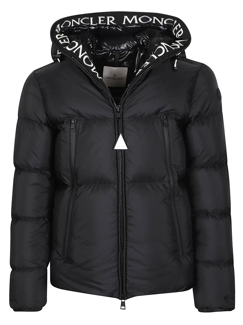 [몽클레르] FW26  남성 패딩 자켓 L2 091 1B569 00 C0300 - Moncler
