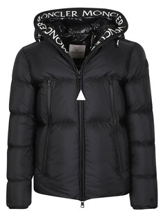 [몽클레르] FW26  남성 패딩 자켓 L2 091 1B569 00 C0300 썸네일 1