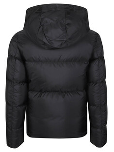 [몽클레르] FW26  남성 패딩 자켓 L2 091 1B569 00 C0300 썸네일 2