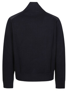 [몽클레르] FW26  남성 패딩 자켓 L2 091 9B507 00 A9341 썸네일 2