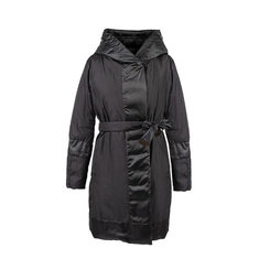 [로로모다] 막스마라 노베프 리버시블 여성 패딩 / NOVEF-9496025-003 썸네일 3