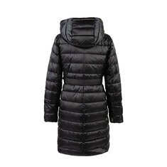 [로로모다] 막스마라 노베프 리버시블 여성 패딩 / NOVEF-9496025-003 썸네일 2