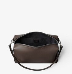 [비엔비명품관] FENDI 펜디 여성 스퀘어 FF 루이 미디엄 숄더백 크로스백 썸네일 3