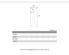 더팩토리 23SS 스톤아일랜드 키즈 와펜 패치 코튼 울 카고 팬츠 8 베이지 (781631112 V0090) 썸네일 2