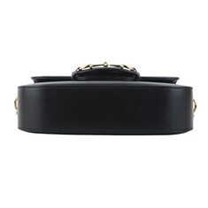 구찌 658574 금장 홀스빗 1955 스몰 크로스백 37537K 썸네일 5