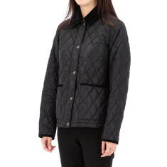 국내배송 26FW 버버리 DORSET 나일론 퀼팅 자켓 8107510 C1900 썸네일 2