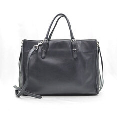 Balenciaga(발렌시아가) 370926 블랙 카프스킨 스몰 파피에르 A6 짚 어라운드 2WAY 썸네일 2