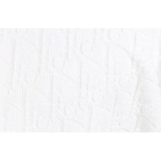 디올 오블리크 자카드 PK 카라티 (100~105) 썸네일 5