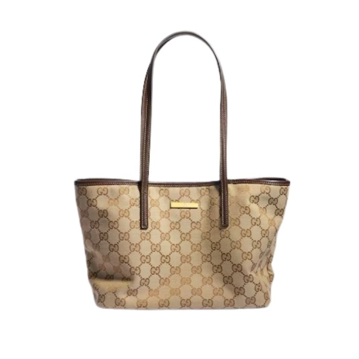 구찌 트라이베카 스몰 토트백 875236 FAF7Y 9651 - Gucci