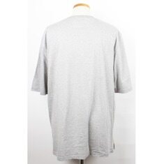 에르메스 승마 가죽패치 에크스트르 티셔츠 XL 썸네일 1