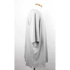 에르메스 승마 가죽패치 에크스트르 티셔츠 XL 썸네일 2