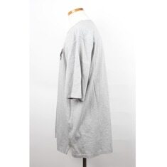에르메스 승마 가죽패치 에크스트르 티셔츠 XL 썸네일 3