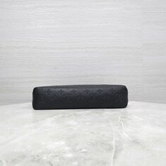 [럭스유] 루이비통 포쉐트 보야주 수플 클러치 M82545 썸네일 6