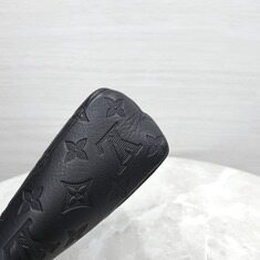 [럭스유] 루이비통 포쉐트 보야주 수플 클러치 M82545 썸네일 7