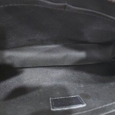 [럭스유] 루이비통 포쉐트 보야주 수플 클러치 M82545 썸네일 8