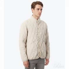 CP컴퍼니 26FW GD 라이너 패디드 그래픽 자켓 21CMOW239A 110745G 120 썸네일 1