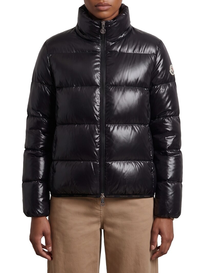 [몽클레르] FW26  여성 패딩 자켓 L20931A00140_5963V_999 - Moncler
