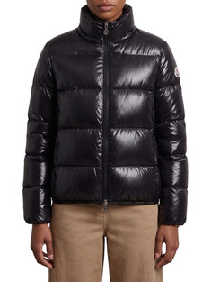 [몽클레르] FW26  여성 패딩 자켓 L20931A00140_5963V_999 썸네일 1