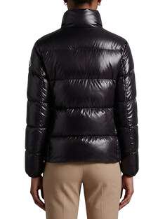 [몽클레르] FW26  여성 패딩 자켓 L20931A00140_5963V_999 썸네일 3
