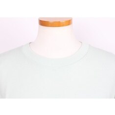 디올옴므 CD로고 반팔 티셔츠 민트 XXL(110) 썸네일 4