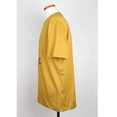 에르메스 말발굽 로고 반팔 티셔츠 L(100) 썸네일 1