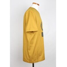 에르메스 말발굽 로고 반팔 티셔츠 L(100) 썸네일 2