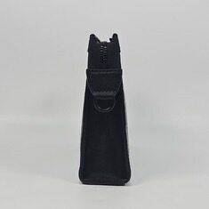 루이비통 가스통 웨어러블 월릿 크로스백  썸네일 4