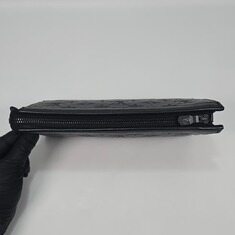 루이비통 가스통 웨어러블 월릿 크로스백  썸네일 5
