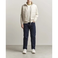 26SS 몽클레르 남성 패딩 울 가디건 9B00011 M1131 20F 썸네일 1