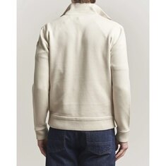 26SS 몽클레르 남성 패딩 울 가디건 9B00011 M1131 20F 썸네일 3